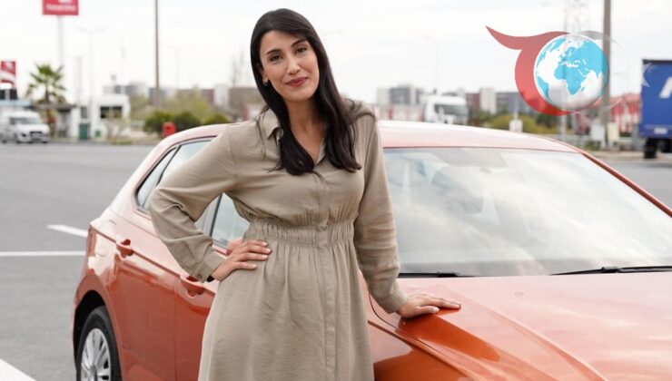 Kanal D’nin Yeni Dram Dizisi: “Güller ve Günahlar” Dikkat Çekiyor