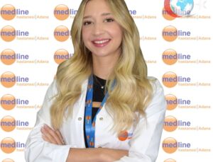 Kanserden Korunmada C Vitamini ve Sağlıklı Beslenmenin Önemi