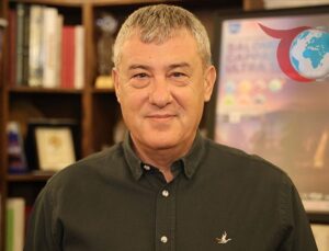 Kapadokya Ultra Trail: Tarih ve Doğayı Sporla Buluşturan Etkinlik