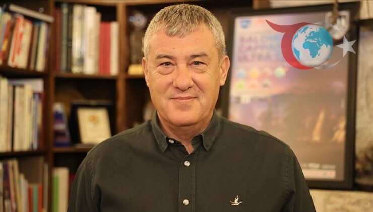 Kapadokya Ultra Trail: Tarih ve Doğayı Sporla Buluşturan Etkinlik