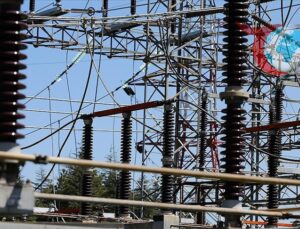 Kapasite Mekanizmasından Enerji Santrallerine Dev Ödeme