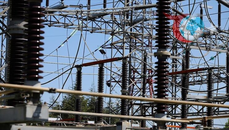 Kapasite Mekanizmasından Enerji Santrallerine Dev Ödeme