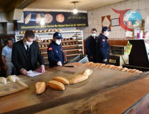 Karabük’te Ekmek Fiyatları Uçuyor: Yeni Tarifeler Yolda