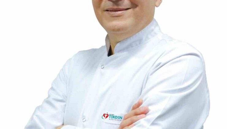 Karaciğer Yağlanması: Gizli Tehdit ve Alınması Gereken Önlemler