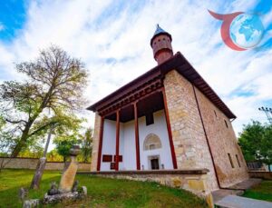 Kastamonu Turizmine Büyük Destek: Üç Proje Hayata Geçiyor