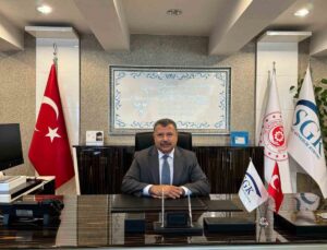 Kayıt Dışı İstihdama Karşı SGK’nın Mücadele Stratejileri