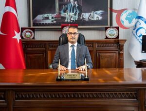 Kayıt Dışı İstihdamla Mücadelede Vatandaşlara Çağrı