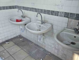 Kayseri Halkına Ortak Alanları Korumak İçin Çağrı: Şehir Hepimizin