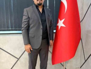 Kayseri Sanayisinin Geleceği: Değer Üretme ve Yenilikçilik