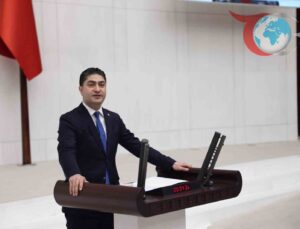 Kayseri’de Mobil İletişim Sorunlarına Çözüm Arayışı