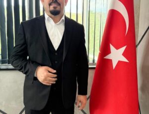 Kayseri’nin Mobilya Sektörü Parlıyor: HAGİAD Başkanı’ndan Övgü Dolu Sözler