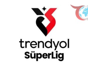 Kayserispor’un Sağlık Raporu: Jung Ameliyat Oldu, Hosseini Dönüş Hazırlığında