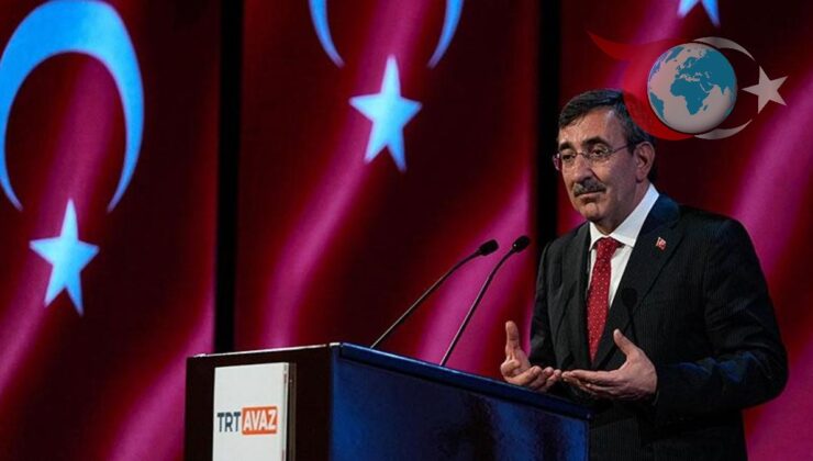 Kıbrıs Mücadelesinin Destanı TRT Avaz Belgeselinde Hayat Buluyor