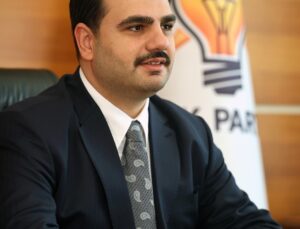 Kıbrıs Politikası Üzerinden Gelişen Tartışmalar ve AK Parti’nin Açıklamaları