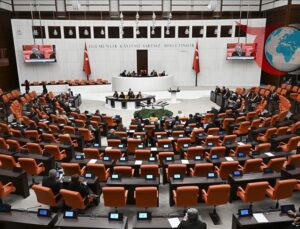 Kira Gelir Vergisi ve Harç Düzenlemelerinde Değişiklikler Kapıda