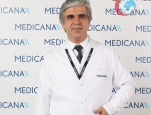 Kış Aylarında Göz Sağlığınızı Korumanın Yolları