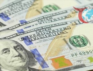 Kısa Vadeli Dış Borçta Ağustos 2025 Raporu: Merkez Bankası Detayları Açıkladı