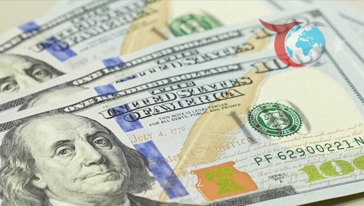 Kısa Vadeli Dış Borçta Ağustos 2025 Raporu: Merkez Bankası Detayları Açıkladı