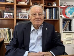 KKTC Cumhurbaşkanlığı Seçimleri: İki Devletli Çözüm ve Türkiye İlişkileri