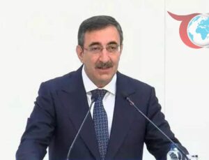 KKTC Seçimleri ve Türkiye’nin Güçlü Desteği