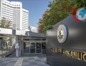 KKTC’de Tufan Erhürman Cumhurbaşkanlığına Seçildi: Türkiye’nin Mesajı