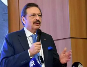 KOBİ’ler İçin Yeni Dönem: TOBB Nefes Kredisi Başvuruları Başlıyor