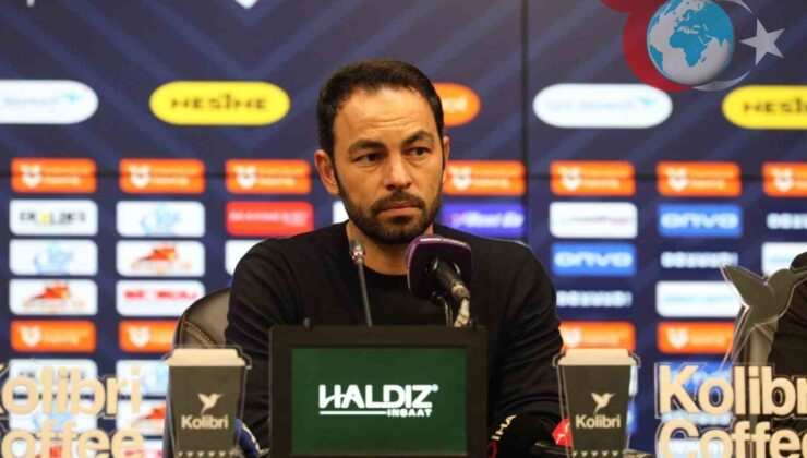 Kocaelispor, Eyüpspor’u Mağlup Ederek İlk Galibiyetini Aldı