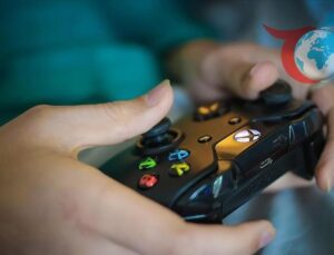 Körfez Ülkelerinin Oyun Sektöründeki Stratejik Yatırımları