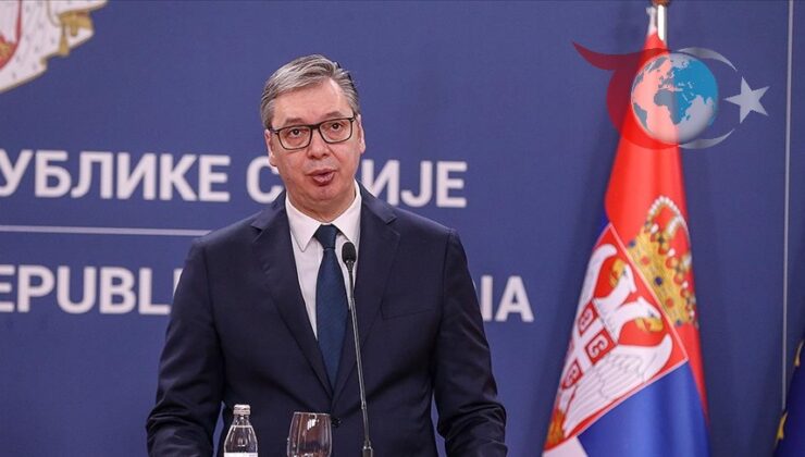 Kosova ve Sırbistan Arasındaki Dron Gerilimi: Türkiye’nin Rolü