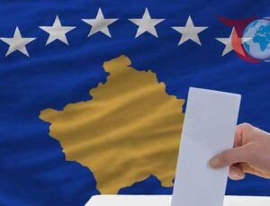 Kosova’da Seçimler Başladı: Oy Kullanımı ve İlk Sonuçlar