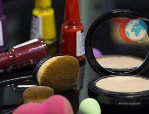 Kozmetik Sektöründe İhracat Beklentisi: Yıl Sonunda 1,8 Milyar Doları Aşabilir