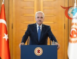 Kültür Dünyasında Derin İzler Bırakan Niyazi Sayın’ın Ardından