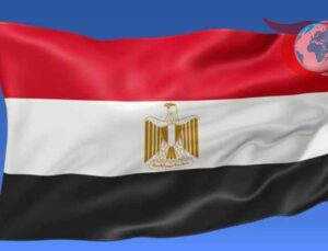 Küresel Barış İçin Liderler Şarm eş-Şeyh’te Bir Araya Geliyor