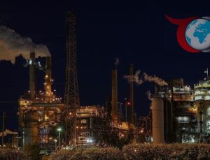 Küresel Petrol Talebi ve Arzında Önemli Değişiklikler Bekleniyor