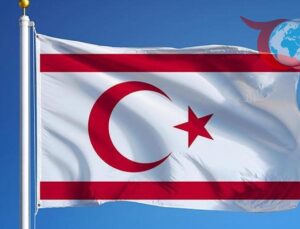 Kuzey Kıbrıs Seçim Yarışı: Cumhurbaşkanlığı İçin Kıyasıya Mücadele