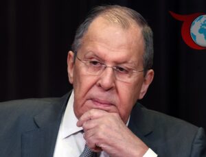 Lavrov’dan Gazze Planı Değerlendirmesi: Masadaki En İyi Teklif