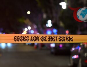 Leland’de Lisede Oynanan Maçta Silahlı Saldırı: 4 Ölü, 12 Yaralı