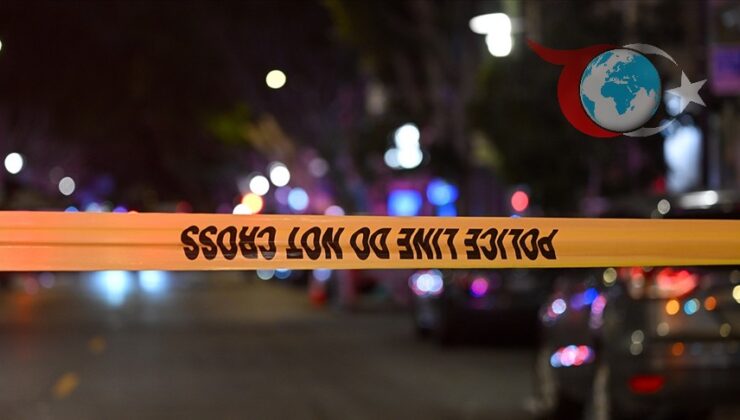 Leland’de Lisede Oynanan Maçta Silahlı Saldırı: 4 Ölü, 12 Yaralı