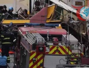 Lizbon’da Ölümcül Füniküler Kazasına Dair İlk Bulgular Açıklandı