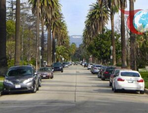 Los Angeles’ta Göçmenler İçin Acil Durum İlan Edildi: Maddi Yardımlar Yolda