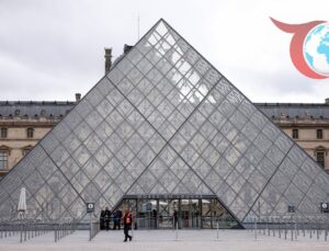 Louvre Müzesi’ndeki Dikkat Çekici Soygun: Çalınan Mücevherlerin Akıbeti Ne Olacak?