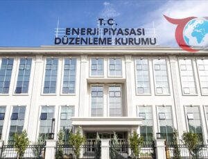 LPG Piyasasında Yeni Düzenlemeler ve Uygulamalar