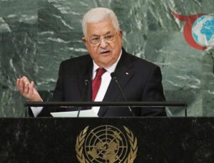 Mahmud Abbas’tan Filistin’de Yeniden Yapılanma ve Seçim Adımları