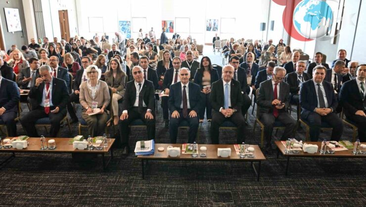Manisa’da Bağımlılıkla Mücadelede Yeni Dönem: Dijital Çözümler ve Bilimsel Yaklaşımlar