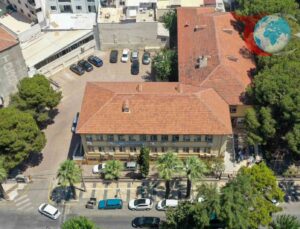 Manisa’da Sağlık Hizmetlerinde Dijital Dönüşüm: SHM’lerde Randevu Kolaylığı