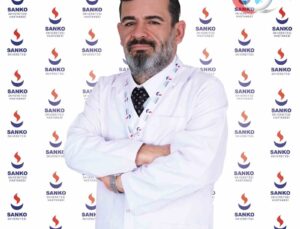 Meme Kanseri Farkındalık Ayı: Erken Teşhis ve Kişiselleştirilmiş Tedavi Yöntemleri