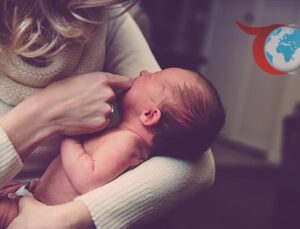 Meme Kanseri Riskini Azaltmanın Yolları ve Erken Tanının Önemi