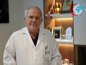 Meme Kanserinde Erken Teşhisin Önemi: Her Kadının Bilmesi Gerekenler