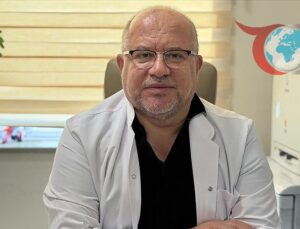 Meme Kanserinde Obezitenin Rolü ve Önlemler