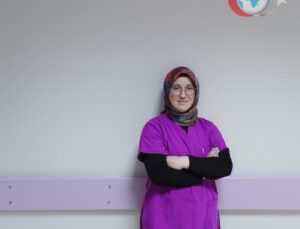 Menopoz: Kadınların Doğal Dönemi ve Sağlıklı Yönetim Önerileri